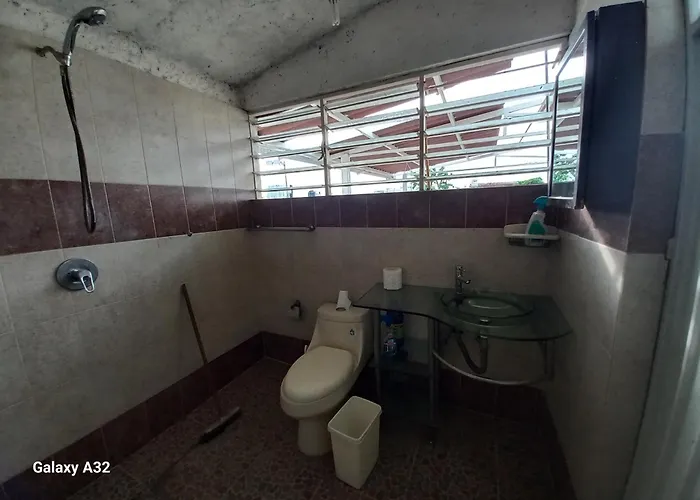 Apartmento com 1 dormitório
