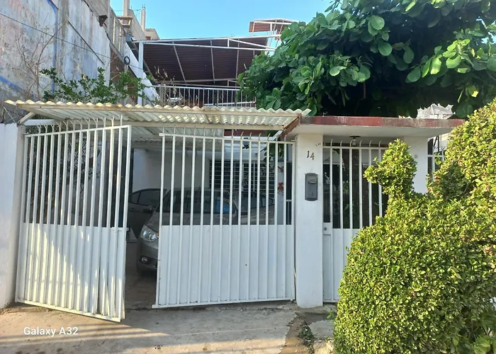 Apartmento com 1 dormitório